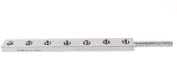 Double Pin Clamp